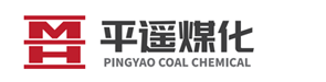 24直播網(wǎng)